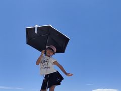 -青澳湾北回归线广场
