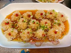 -好孕妈妈月嫂育儿嫂(锦江店)