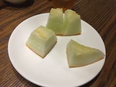 -品味新疆·新疆风味特色餐厅(泉舜店)