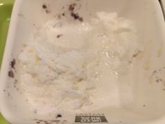 -满记甜品(优客百盛店)