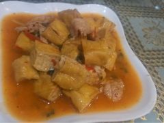 upload_pic-潮汕铺老店(甜水井店)