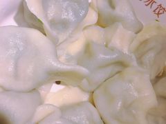 -日丰园海肠水饺·老字号大连海鲜(和平广场店)