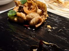 -晟永興烤鸭店(五道口店)