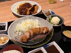 -矢场猪(名古屋站三井楼北馆店)