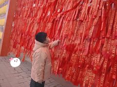 -北戴河集发农业梦想王国