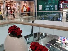 -万达广场(北京槐房店)