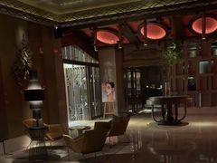 -Love Story爱情故事·养生SPA会所(星都店)