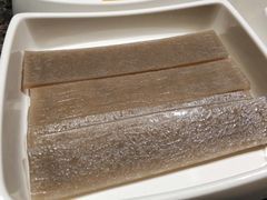 -海底捞火锅(上地华联店)