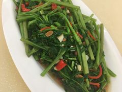 -永盈茶餐厅(江南大道中店)