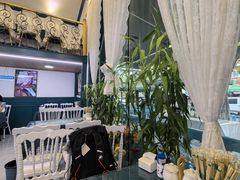 -baursak包尔萨克早餐屋