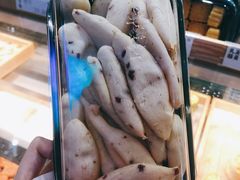 -泸溪河桃酥(壹方城店)