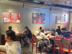 -丝恋丝娃娃(逸天城国贸店)