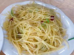 -胜泽眼镜烧烤(云霄路直营店)