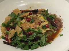 海南腌粉-闻见中国海南菜(K11店)