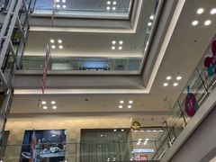 -红星美凯龙北京至尊MALL(东四环中路店)