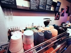 -HAPPEN(江川东路店)