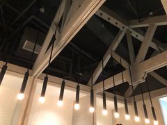 -闻见中国海南菜(K11店)