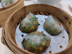 -四季大酒楼(白濠店)