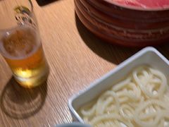 -沼津港精致料理·寿喜烧·烧鸟(青浦宝龙广场日料榜单店)