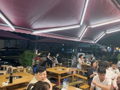 -华丰火锅(双林北横路店)