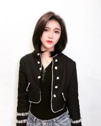 点击看大图 -CHANGE 美发烫染沙龙