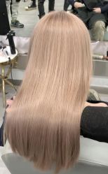 -天姿美发·时尚造型