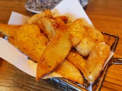 -LYFATTI 莱芙缇(赣水路店)