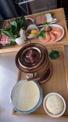 -蓓爱娇琪月子会所(虹口店)