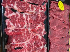 -嬷孙家潮汕牛肉火锅(北京路天河城店)