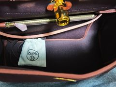 -HERMES(恒隆广场店)