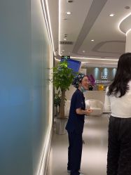 -联合丽格·张菡丽格医疗美容