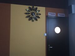 -舒心阁养生堂采耳(中山北路店)