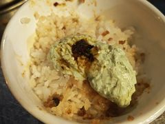 -人和水上飘(第一家店)
