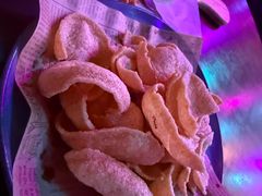 -MARU玛露音乐餐厅(大学路店)