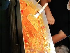 -鸣记脆皮烤鱼(山姆店)