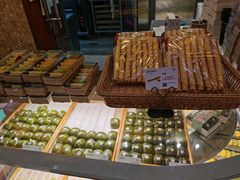 -南宋胡记(杭州体育场路店)