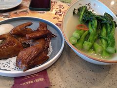 -点都德(龙之梦店)