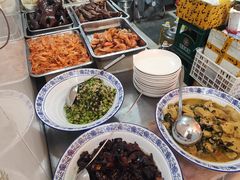 -姐妹面馆(水澄路店)
