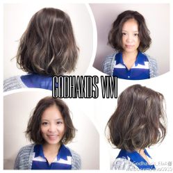 7a8f5d75jw1emhs41sk90j20vk0vkn3y-Godhands美发设计沙龙