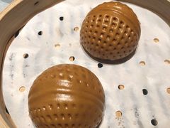 -徐记海鲜(南油永新汇店)