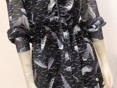 -伊势丹(现代城店)