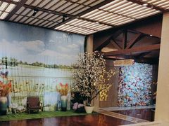 -汤连得温泉馆(宝山店)