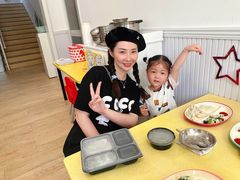 -常德书法幼儿园