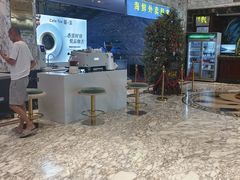 -祥记果木烤鸭·国宴豫菜