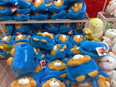 -LLJ夹机占(清河万象汇店)