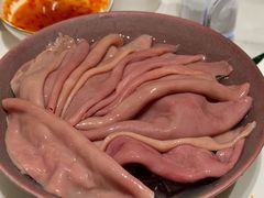 -棕榈泉国际高尔夫学院