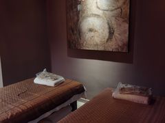 -菩泰·泰式草本按摩SPA(武汉新天地南馆店)