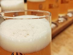 -兰特伯爵西餐厅·啤酒屋(方庄店)