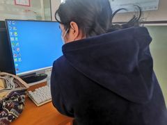 -深圳市龙岗区宝龙科技城实验学校