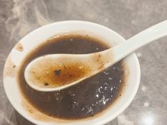 -奇芳阁·百年清真南京菜(夫子庙店)